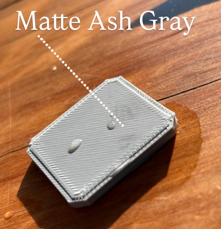 The Diadem Luxury Single Fragrance Display | Bespoke Initials Available