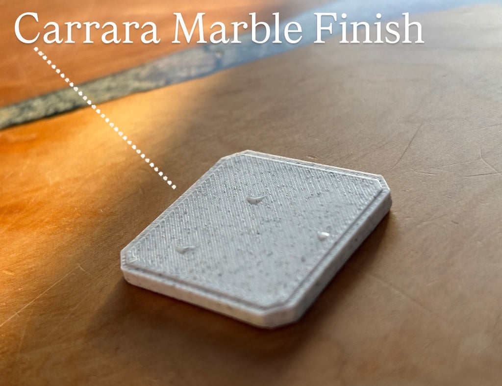 The Diadem Luxury Single Fragrance Display | Bespoke Initials Available