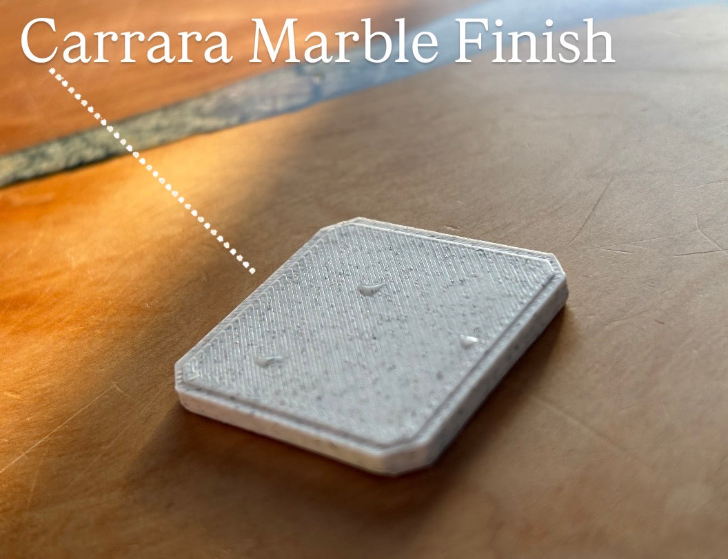 The Diadem Luxury Single Fragrance Display | Bespoke Initials Available